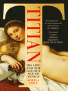 Titian (eBook): His Life